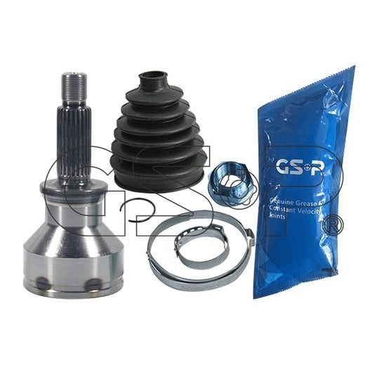 899211 Joint Kit, drive shaft