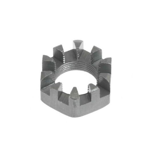 47100205BTA Nut, stub axle