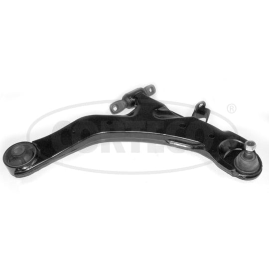 49397363 Track Control Arm