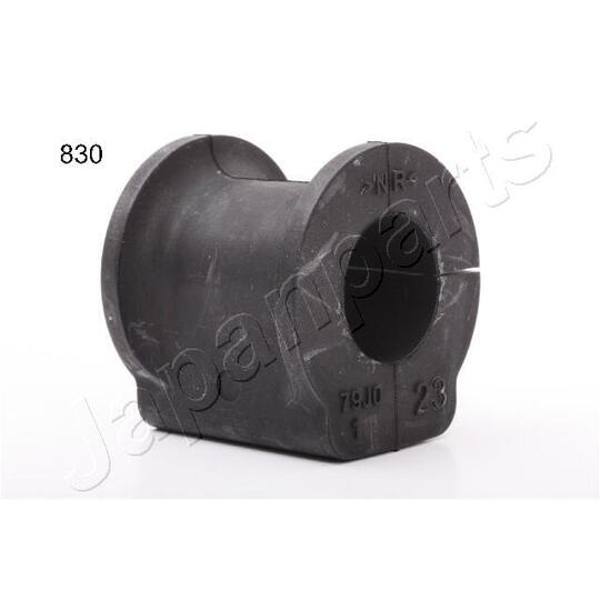 RU-830 Bearing Bush, stabiliser