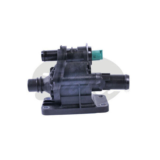 TH41183G1 Thermostat, coolant