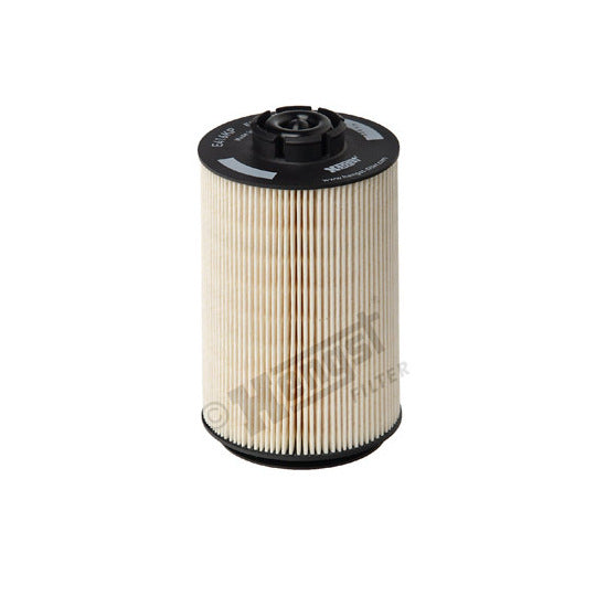 E416KP D36 Fuel filter