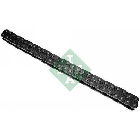 553 0112 10 Chain, oil pump drive