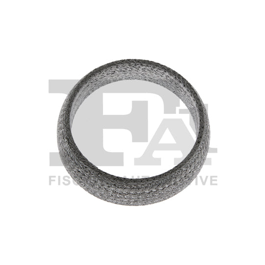 101-961 Seal, exhaust pipe