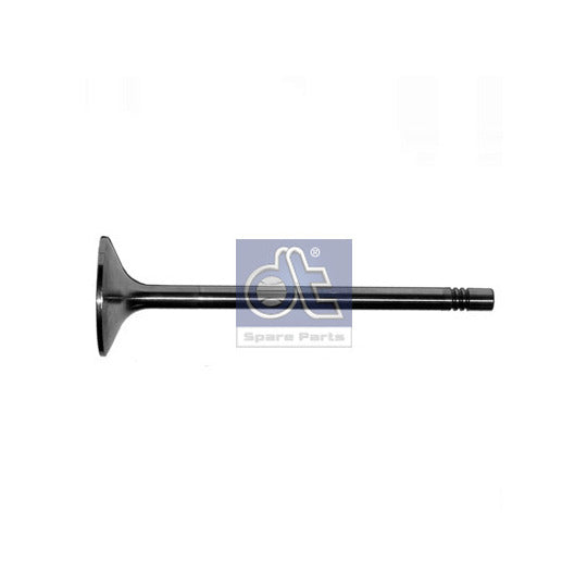3.13003 Inlet valve