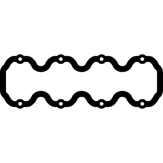 423924P Gasket, cylinder head cover