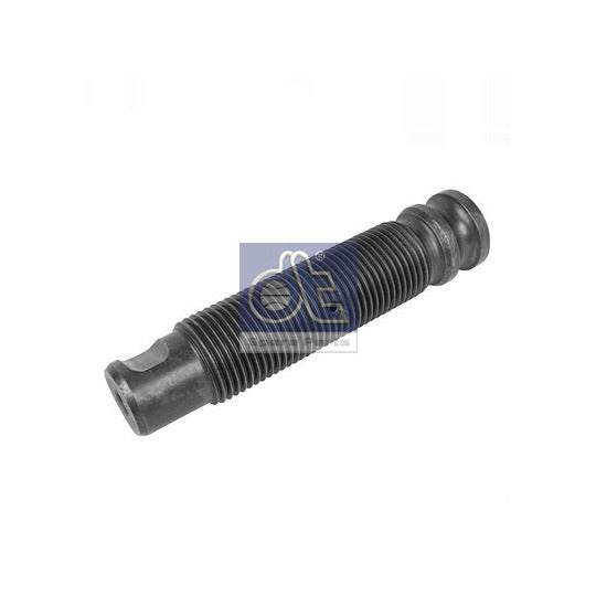 2.61090 Spring Bolt