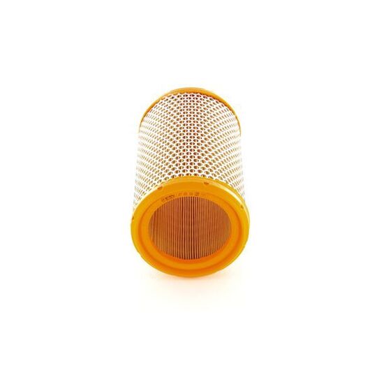 1 457 432 124 Air filter