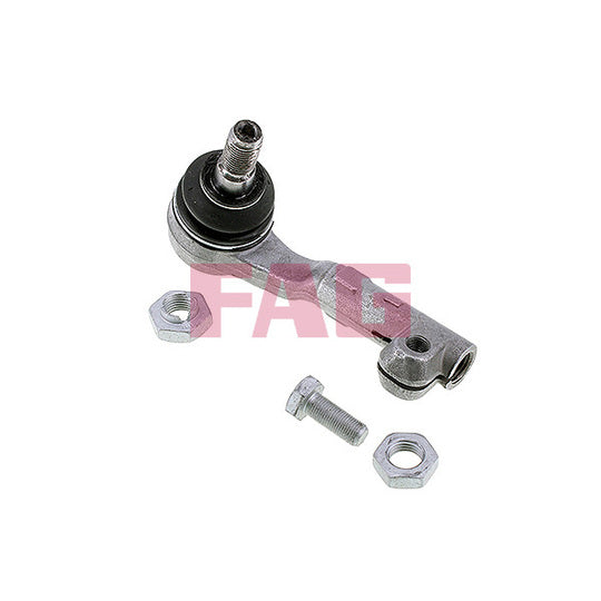 840 1175 10 Tie Rod End