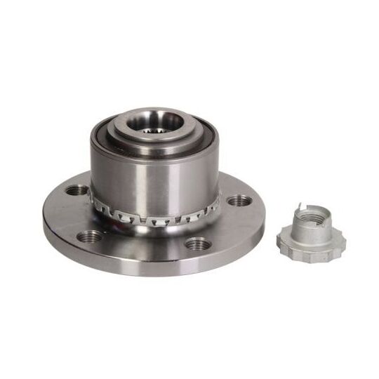 H1S005BTA Wheel Bearing Kit