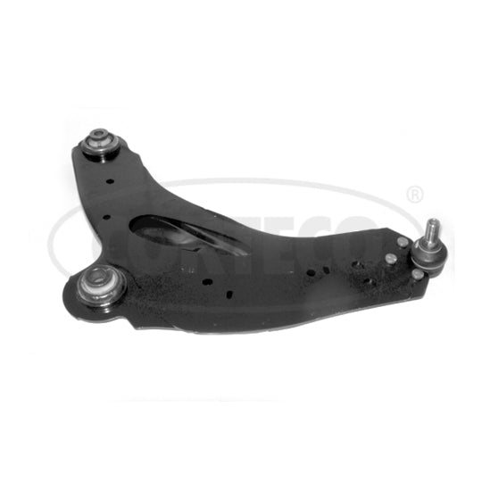 49400067 Track Control Arm