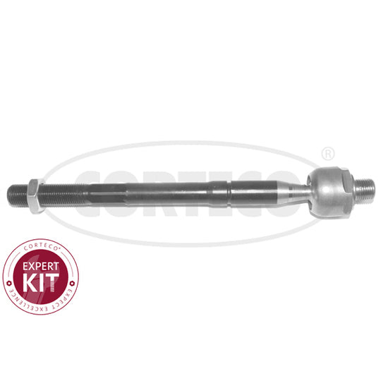 49397026 Inner Tie Rod