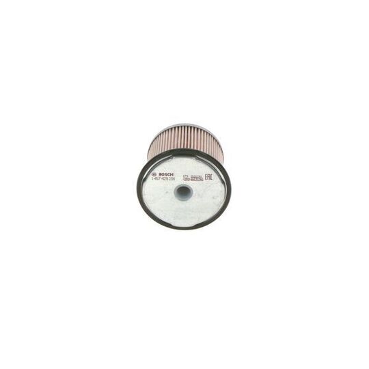 1 457 429 291 Fuel filter