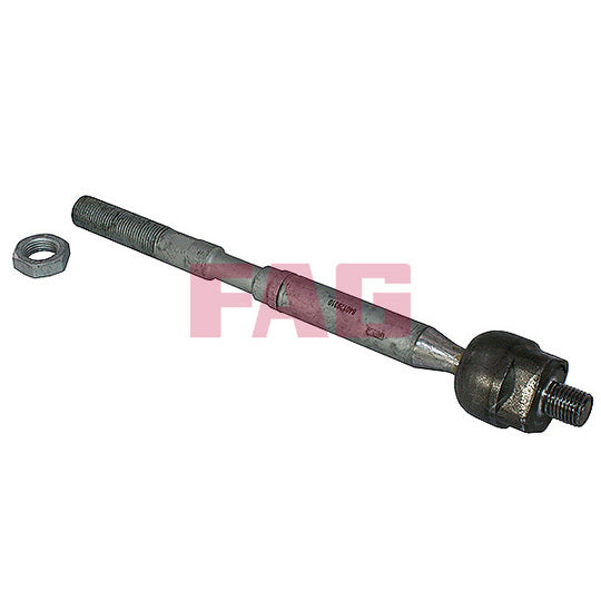 840 1293 10 Tie Rod Axle Joint