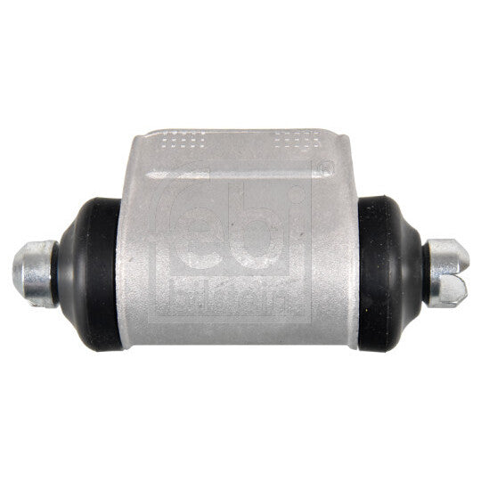 179376 Wheel Brake Cylinder