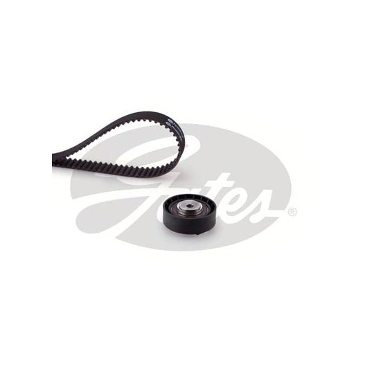 K015541XS Timing Belt Set