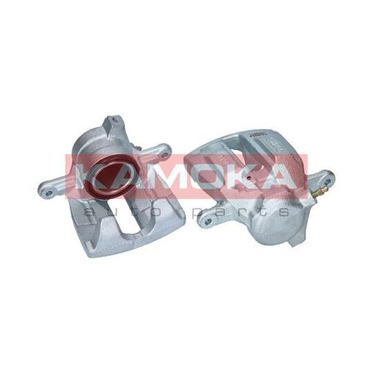 JBC0011 Brake Caliper