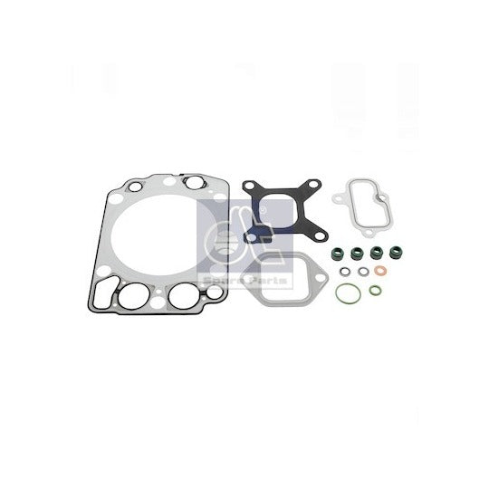 3.90105 Gasket Set, cylinder head
