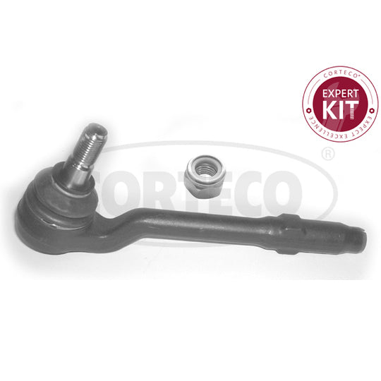 49399131 Tie Rod End
