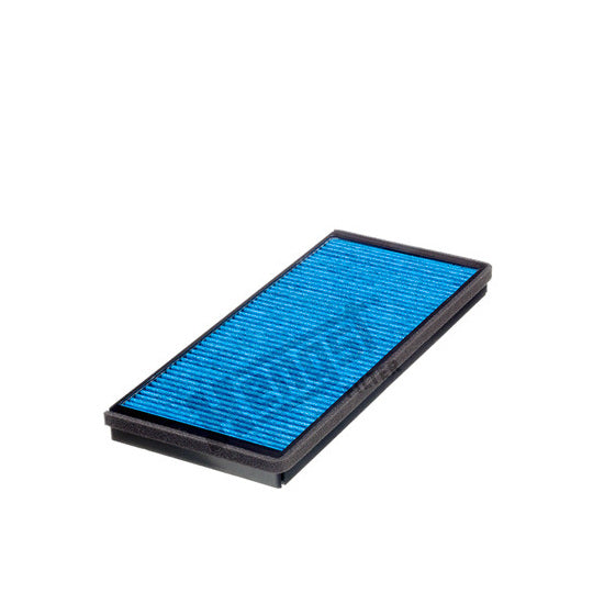 E912LB Filter, interior air