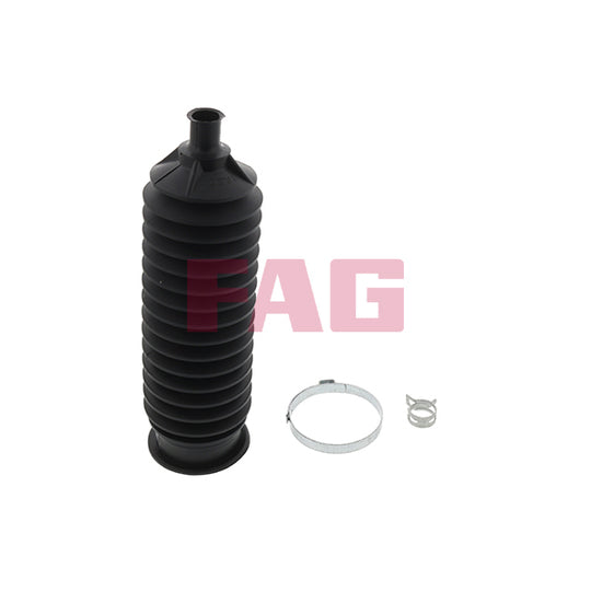 841 0019 30 Bellow Set, steering