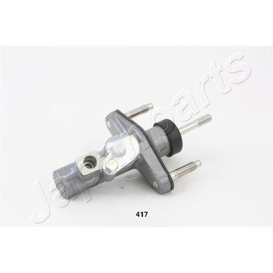 FR-417 Master Cylinder, clutch