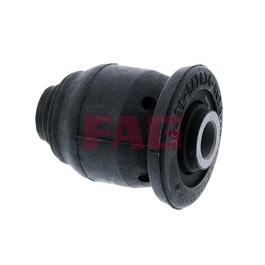 829 0225 10 Control Arm-/Trailing Arm Bush