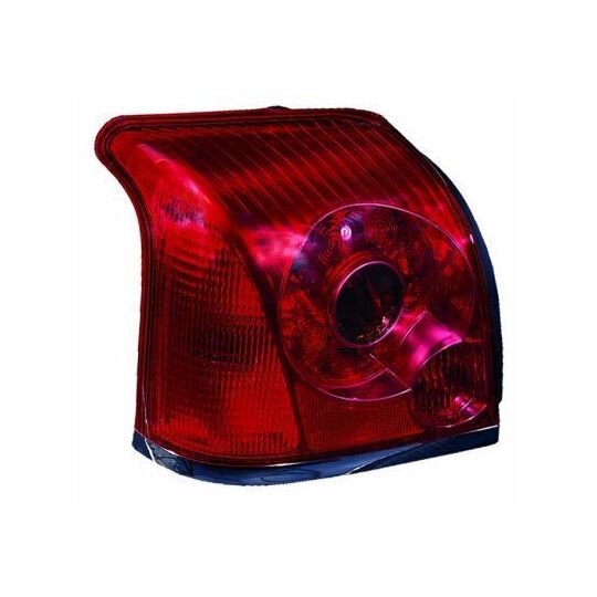 212-19G9L-LD-UE Combination Rearlight