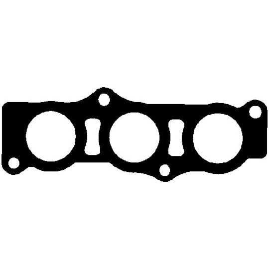 460219P Gasket, exhaust manifold
