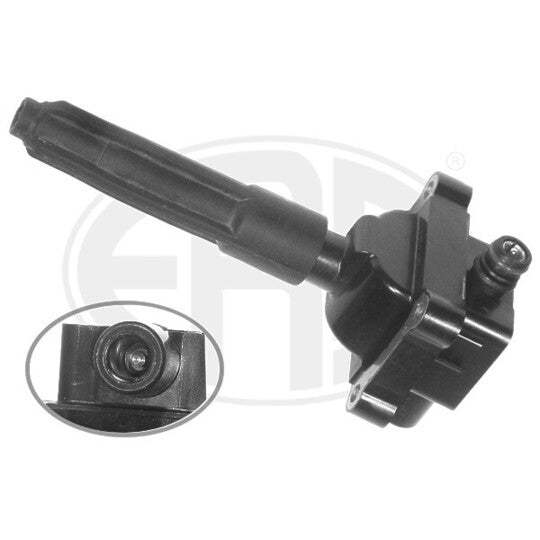 880180 Ignition coil