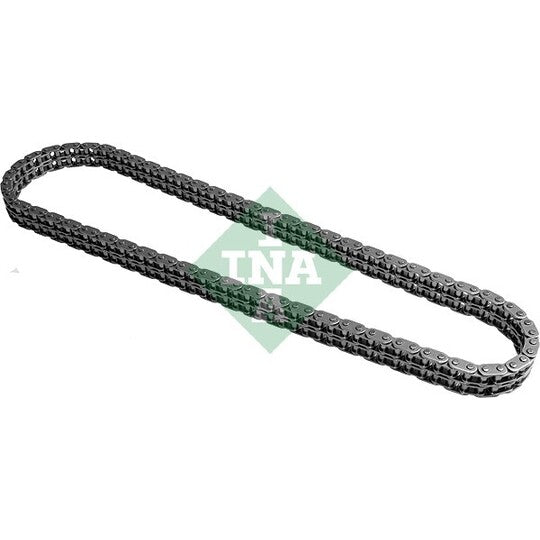 553 0291 10 Timing Chain