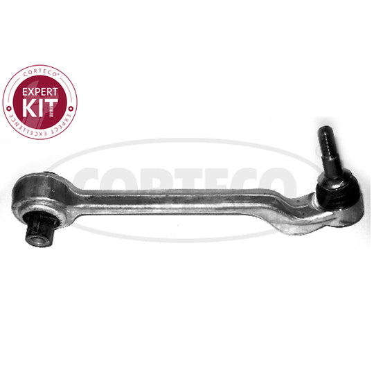 49399147 Track Control Arm
