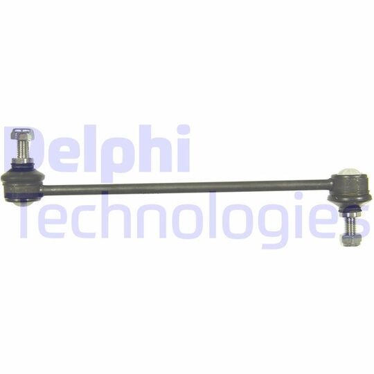 TC932 Rod/Strut, stabiliser