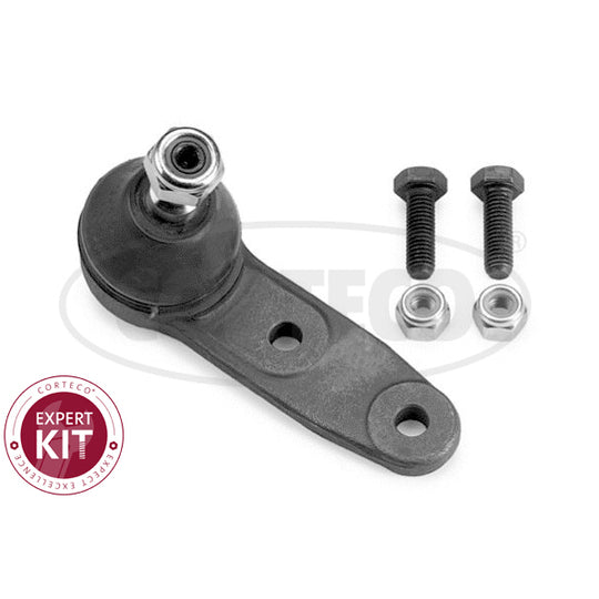 49395766 Ball Joint