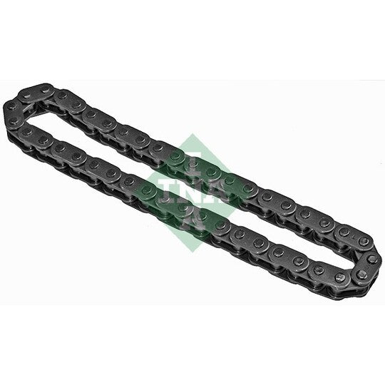 553 0209 10 Timing Chain