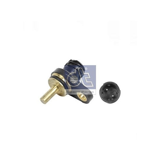 2.27215 Sensor, coolant temperature
