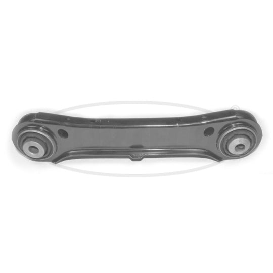49397564 Track Control Arm