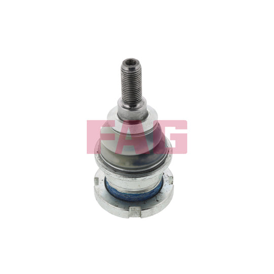 825 0328 10 Ball Joint