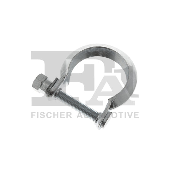 934-954 Pipe Connector, exhaust system