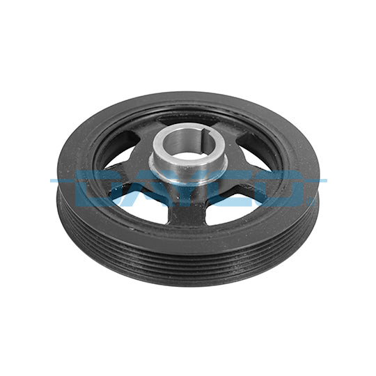 DPV1798 Belt Pulley, crankshaft