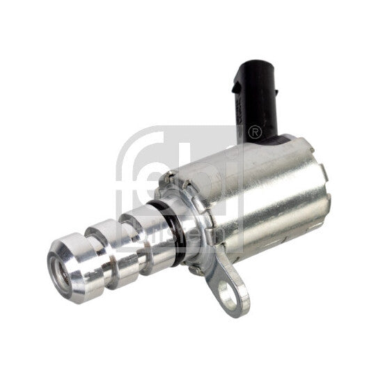 175056 Control Valve, camshaft adjustment