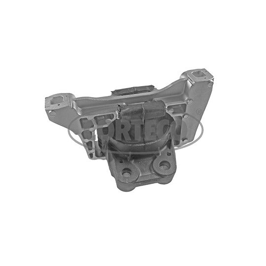 49361593 Engine Mounting