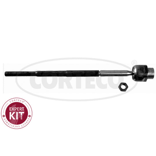 49399640 Inner Tie Rod