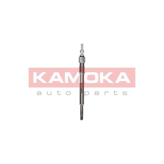 KP082 Glow Plug