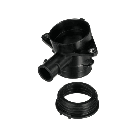 ANTK1216 Hose, air supply