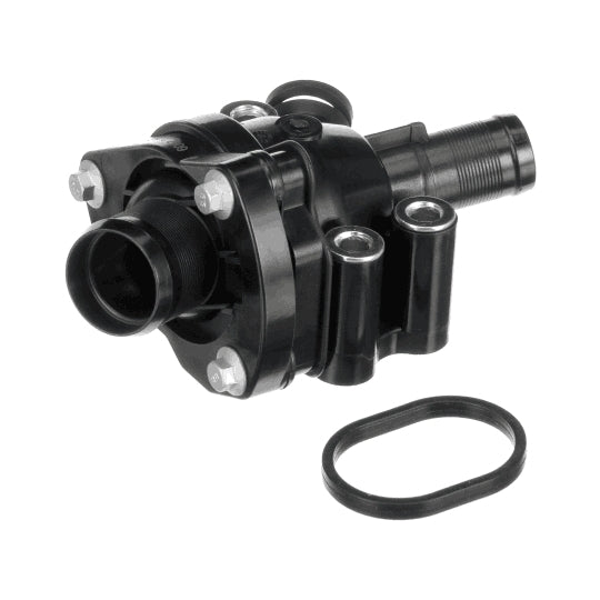 TH53990G1 Thermostat, coolant