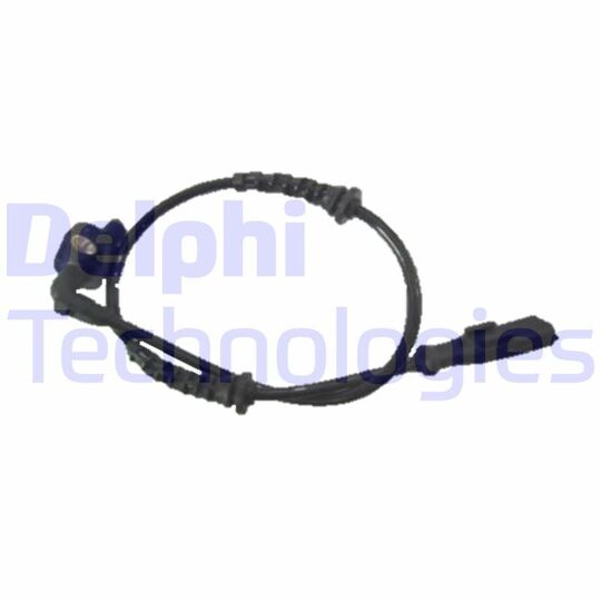 SS20364 Sensor, wheel speed