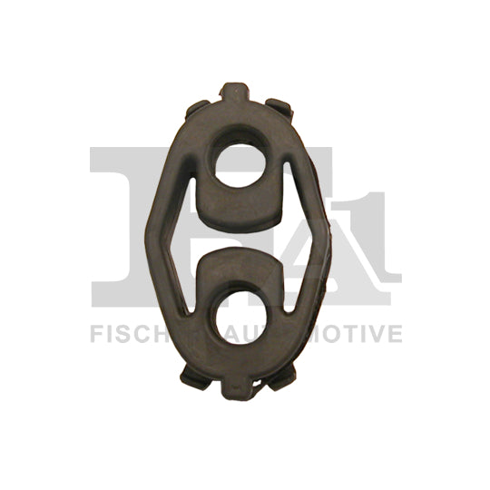 233-922 Holder, exhaust system