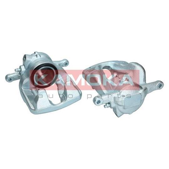 JBC0945 Brake Caliper