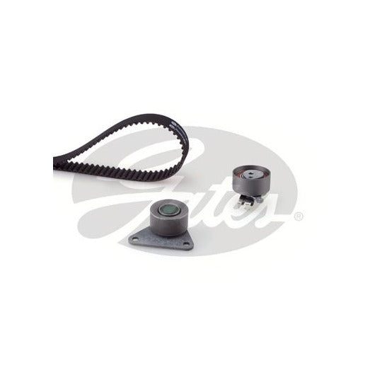 K015509XS Timing Belt Set